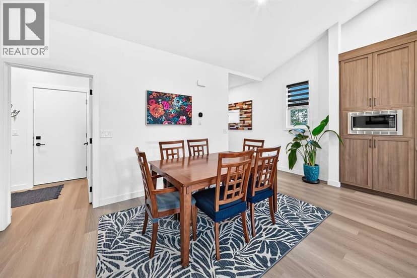 2000, 15 Coopersfield Link SW, Airdrie, photo 6