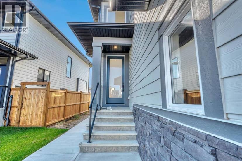 43 South Shore Road, Chestermere, photo 3