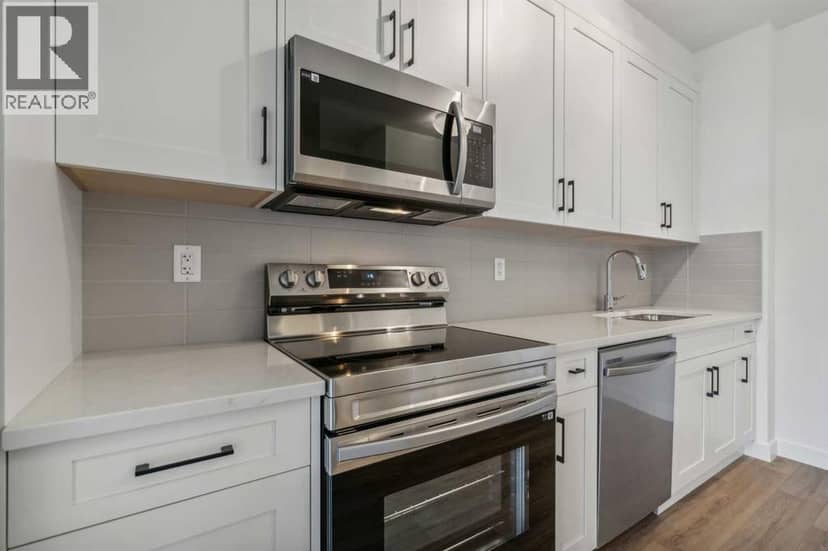 1206, 14910 1 Street NW, Calgary, photo 7