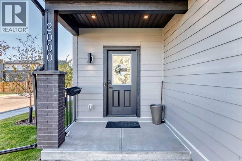 2000, 15 Coopersfield Link SW, Airdrie, photo 3