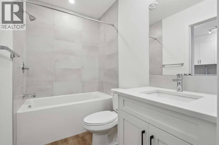 1206, 14910 1 Street NW — photo 9 of 11