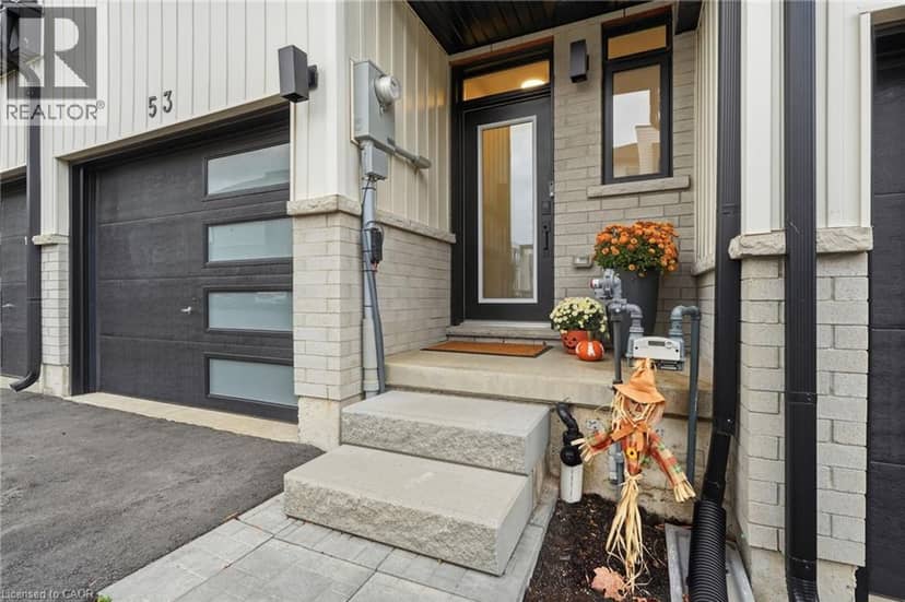 4040 MOUNTAIN Street Unit# 53, Beamsville, photo 4