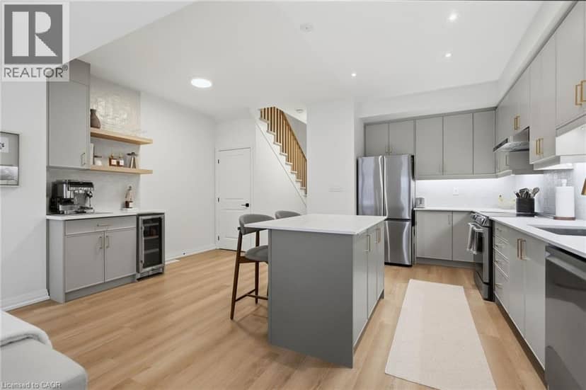 4040 MOUNTAIN Street Unit# 53 — photo 15 of 39
