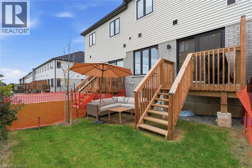 4040 MOUNTAIN Street Unit# 53 — photo 37 of 39