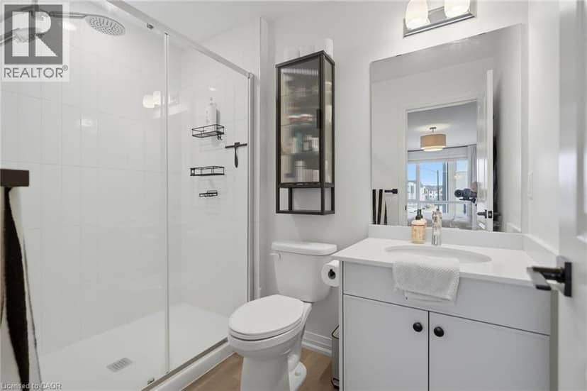 4040 MOUNTAIN Street Unit# 53 — photo 34 of 39