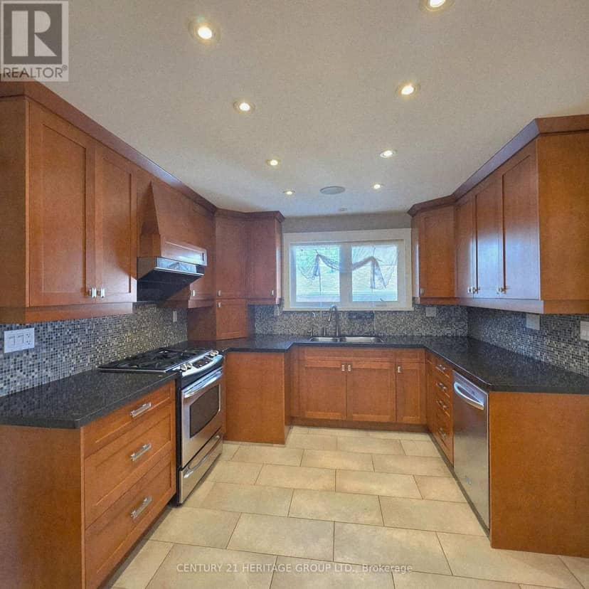 42 Fred Valley Drive, Markham, photo 8