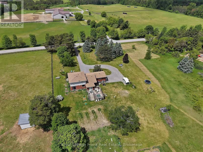 6489 Concession 5 Road — photo 23 of 29