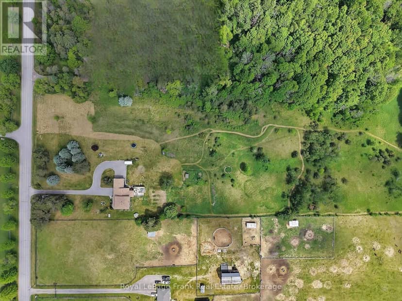 6489 Concession 5 Road — photo 28 of 29