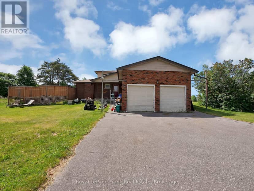 6489 Concession 5 Road, Uxbridge, photo 3