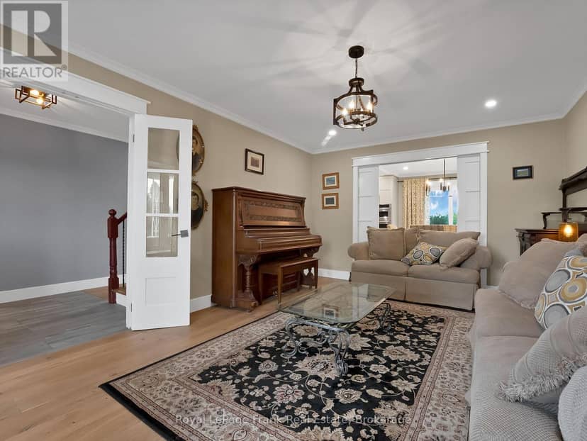 6489 Concession 5 Road, Uxbridge, photo 6