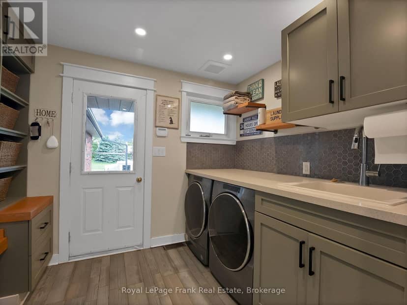 6489 Concession 5 Road — photo 9 of 29