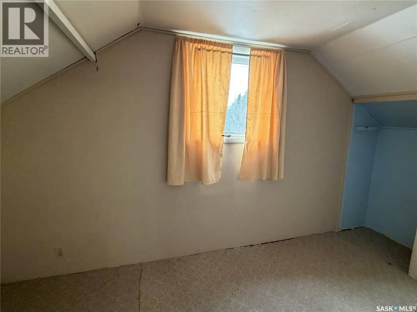 407 2nd STREET E — photo 17 of 20