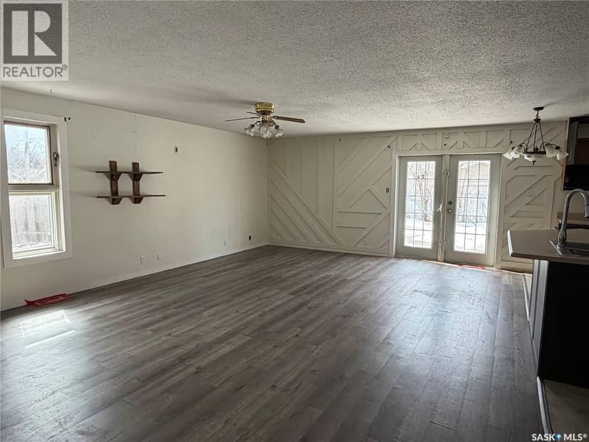 407 2nd STREET E, Meadow Lake, photo 5