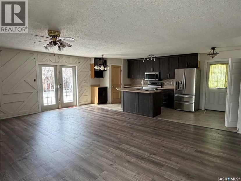 407 2nd STREET E, Meadow Lake, photo 6