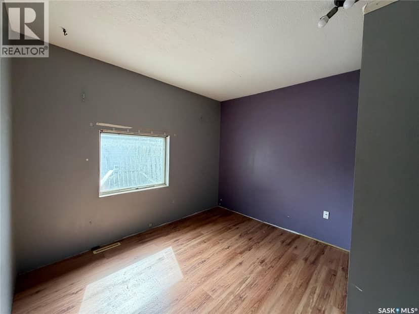 407 2nd STREET E, Meadow Lake, photo 8