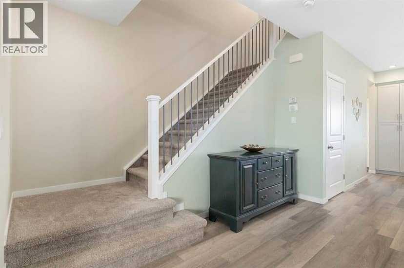 719 Mahogany Boulevard SE — photo 20 of 40