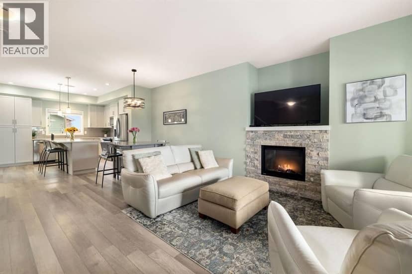 719 Mahogany Boulevard SE — photo 12 of 40