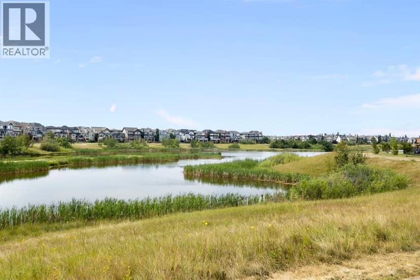 719 Mahogany Boulevard SE, Calgary, photo 4