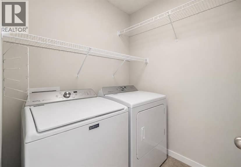 719 Mahogany Boulevard SE — photo 31 of 40