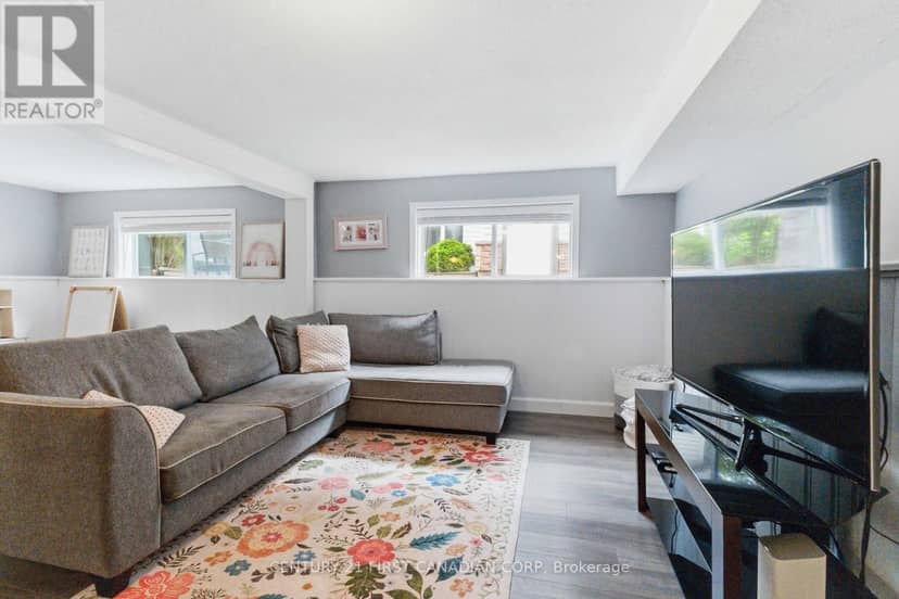 436 Ferndale Avenue — photo 22 of 39