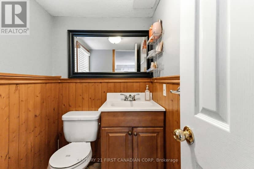 436 Ferndale Avenue — photo 26 of 39
