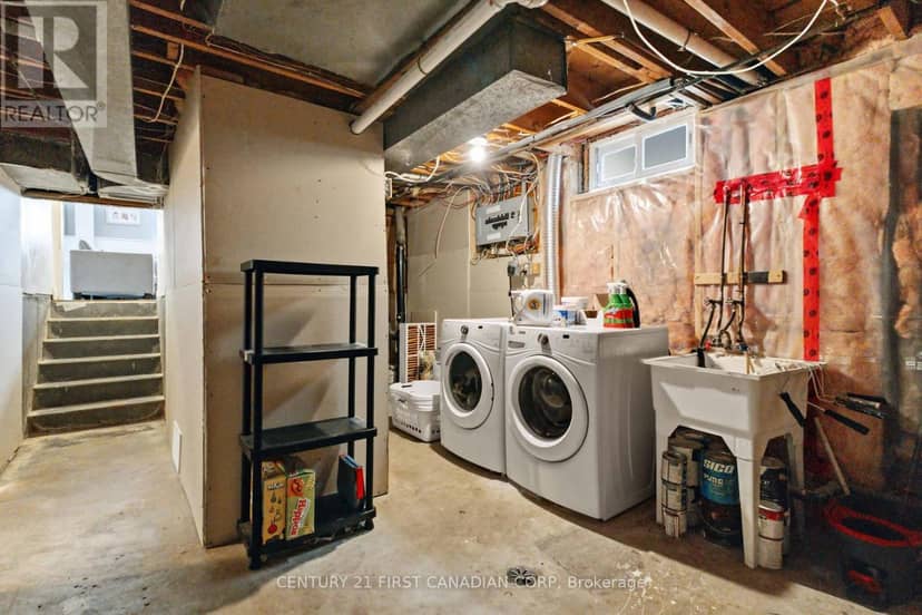 436 Ferndale Avenue — photo 29 of 39