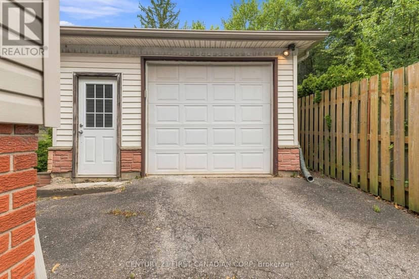 436 Ferndale Avenue — photo 34 of 39