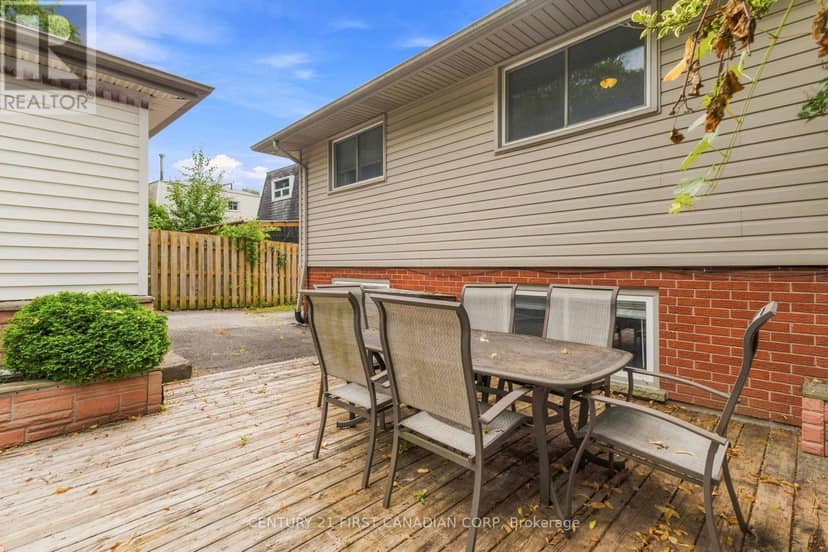 436 Ferndale Avenue — photo 36 of 39