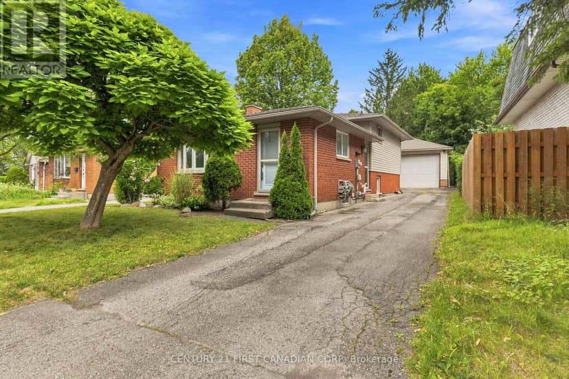 436 Ferndale Avenue, London South, photo 5