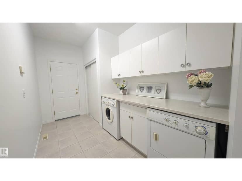 8 Butterworth Pt NW — photo 10 of 32
