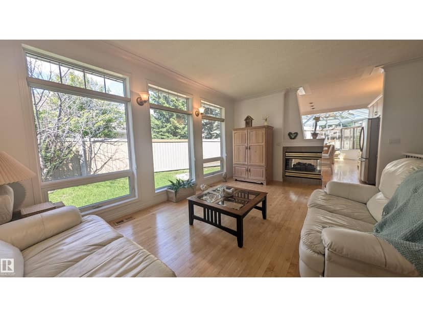 8 Butterworth Pt NW — photo 15 of 32