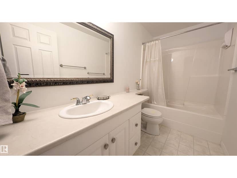 8 Butterworth Pt NW — photo 26 of 32