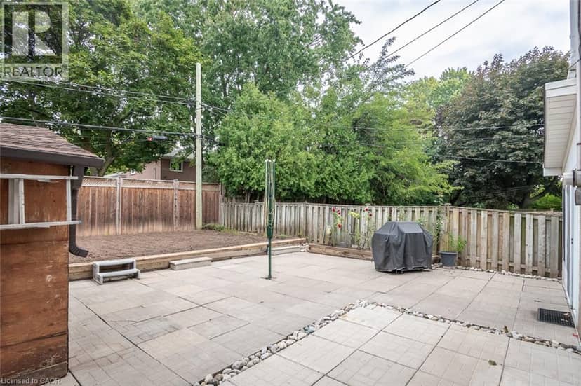 1237 REDBANK Crescent — photo 25 of 25