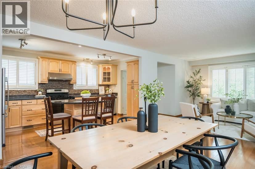 1237 REDBANK Crescent, Oakville, photo 7