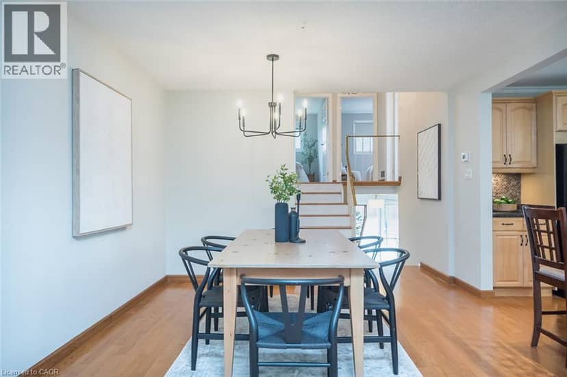 1237 REDBANK Crescent, Oakville, photo 5