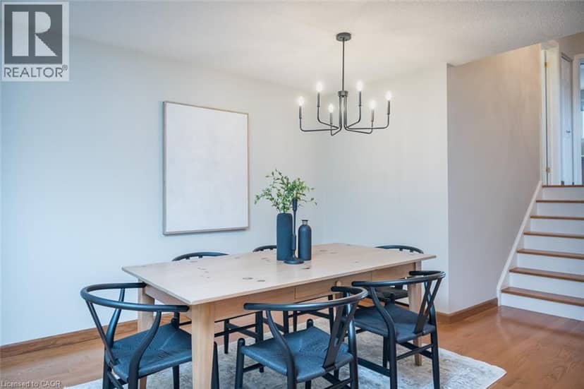 1237 REDBANK Crescent, Oakville, photo 6