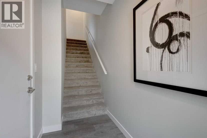 212 Shawnee Square SW — photo 29 of 34