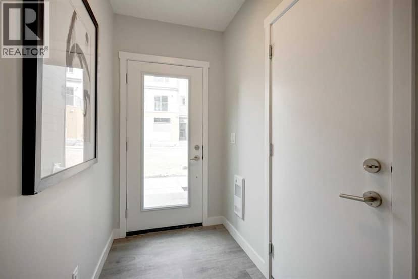 212 Shawnee Square SW — photo 30 of 34