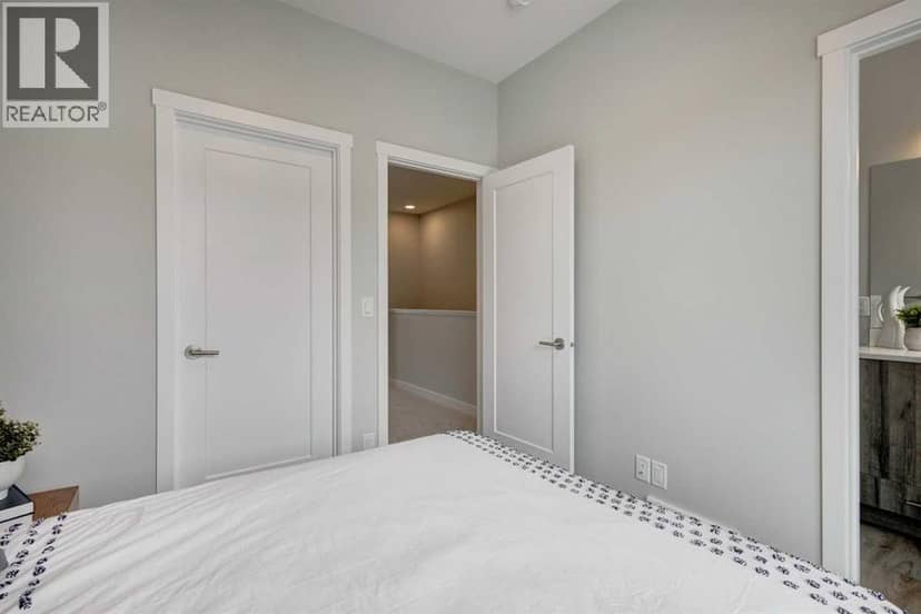 212 Shawnee Square SW — photo 22 of 34