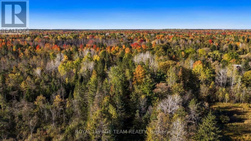 1861 Bearhill Road, Ottawa, photo 2