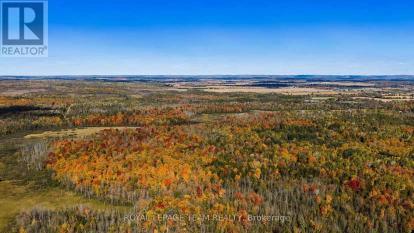 1861 Bearhill Road, Ottawa, photo 7