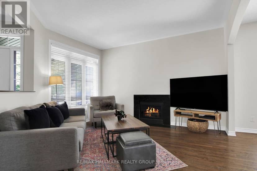 104 Strathcarron Crescent, Ottawa, photo 6