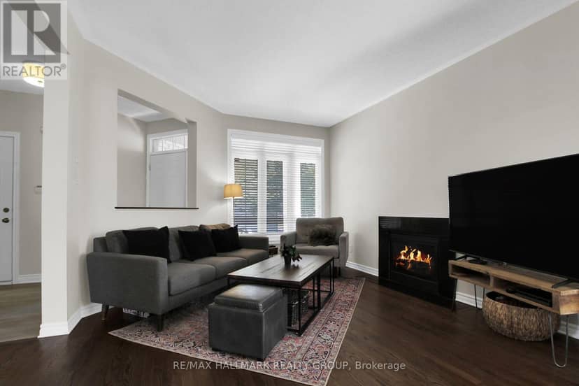 104 Strathcarron Crescent, Ottawa, photo 7