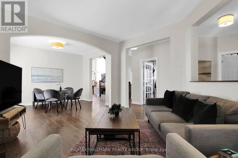 104 Strathcarron Crescent, Ottawa, photo 8