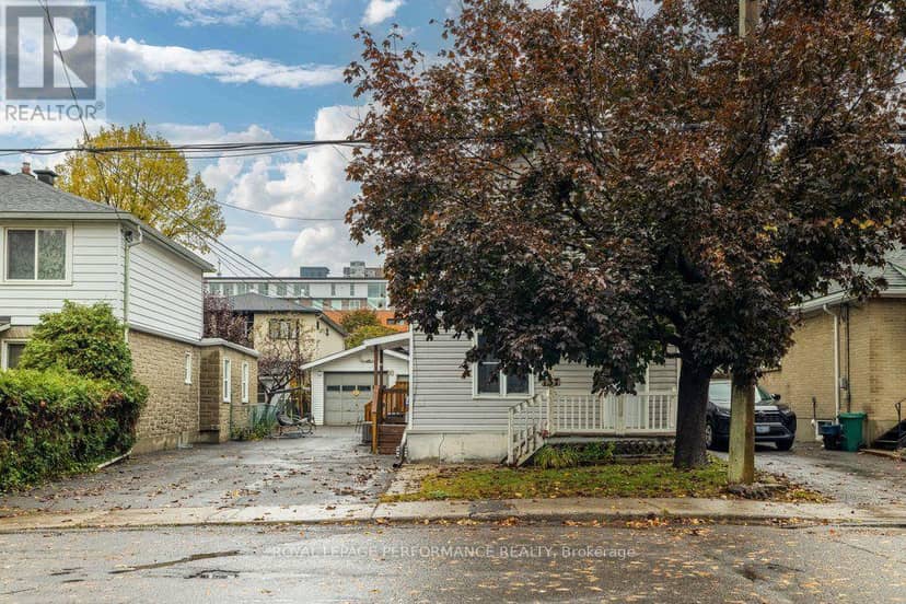 137 Genest Street, Ottawa, photo 2