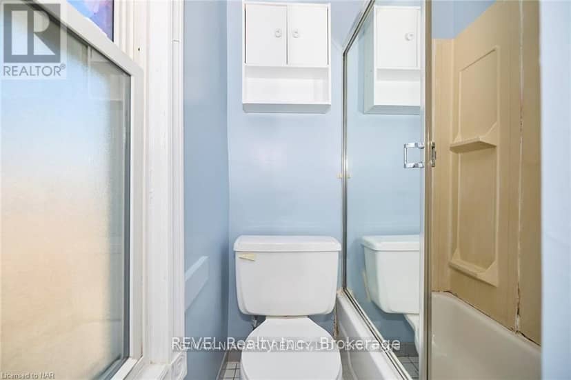 4744 Jepson Street — photo 12 of 22