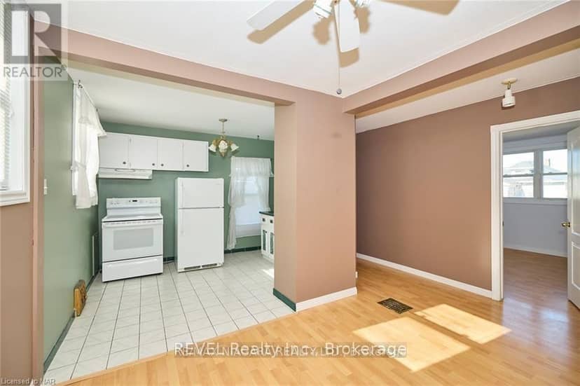 4744 Jepson Street — photo 15 of 22