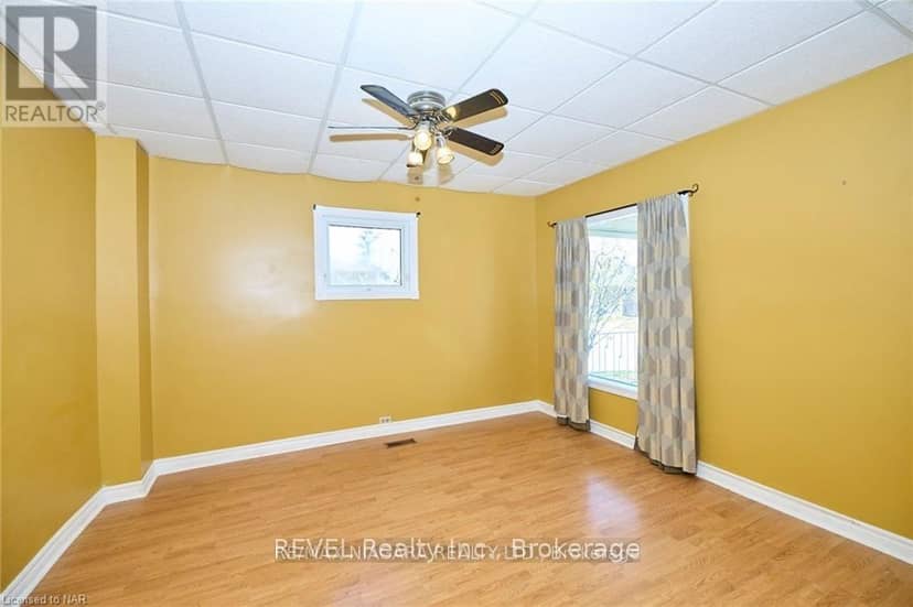 4744 Jepson Street — photo 17 of 22