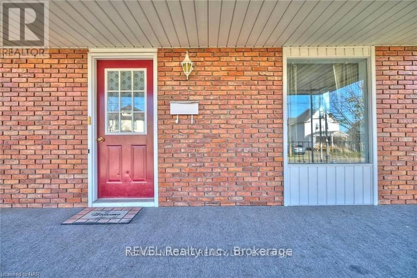 4744 Jepson Street, Niagara Falls, photo 7
