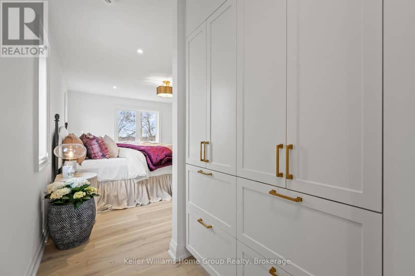 39 Halls Drive — photo 17 of 40
